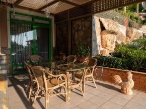 Vip Villas